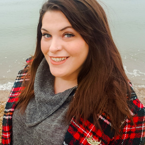 AmyFrampton's avatar